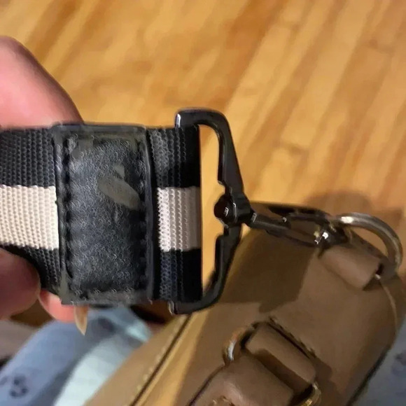 Rebecca Minkoff bag - Picture 8 of 9